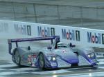 Audi R8 LMP 2000 года